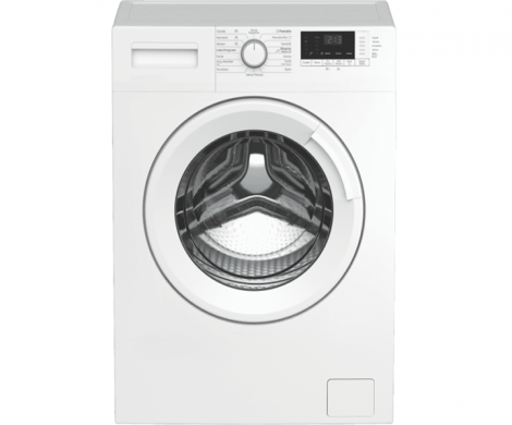 Ariston Çamaşır Makinesi Teknik Servis
