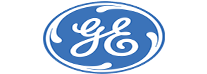 General Electric Servis
