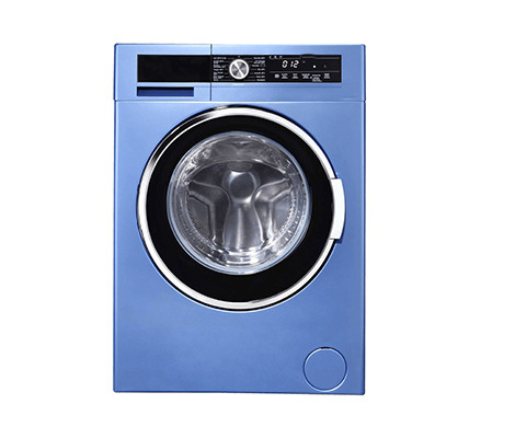 Miele Çamaşır Makinesi Teknik Servisi