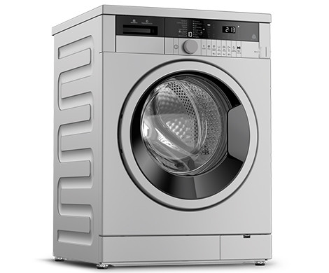 Panasonic Çamaşır Makinesi Teknik Servisi