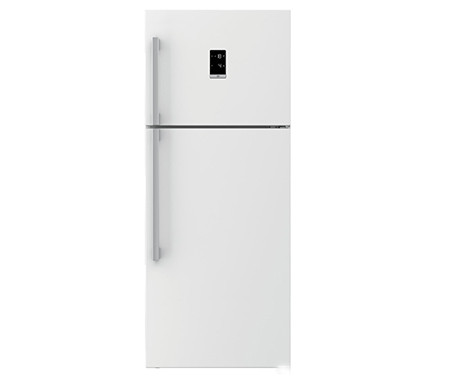 Samsung Buzdolabı Servisi